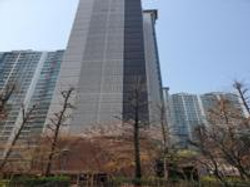 샘플 이미지