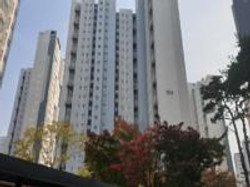 샘플 이미지