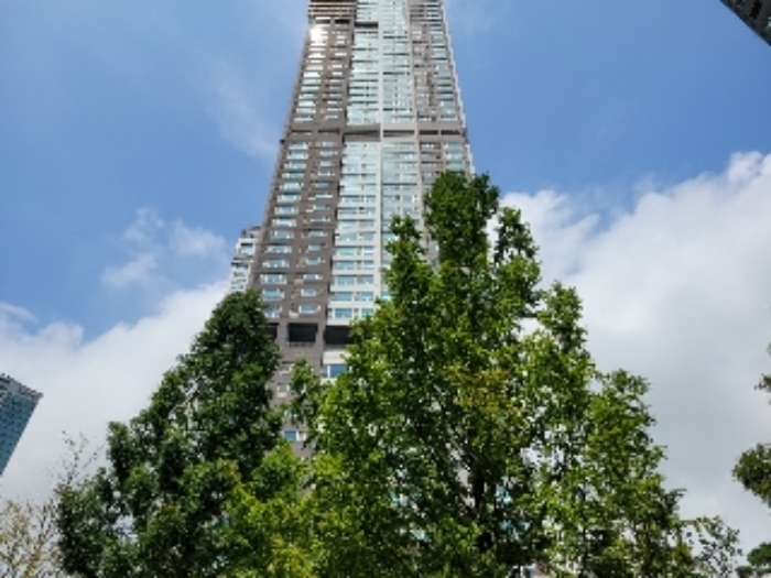 엑슬루디자인 이미지