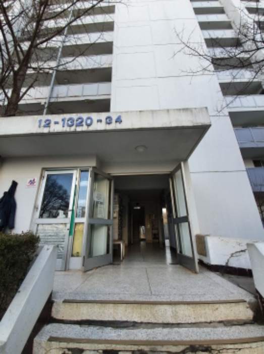 구일항공 이미지