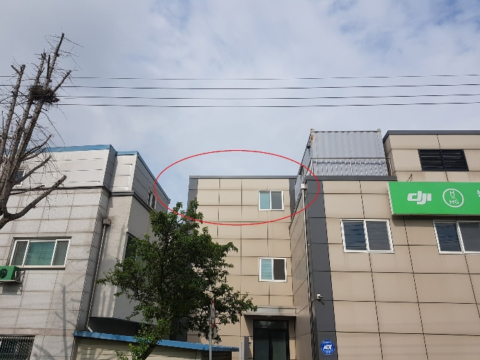 청원운송 이미지