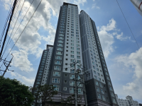 샘플 이미지