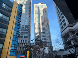 샘플 이미지