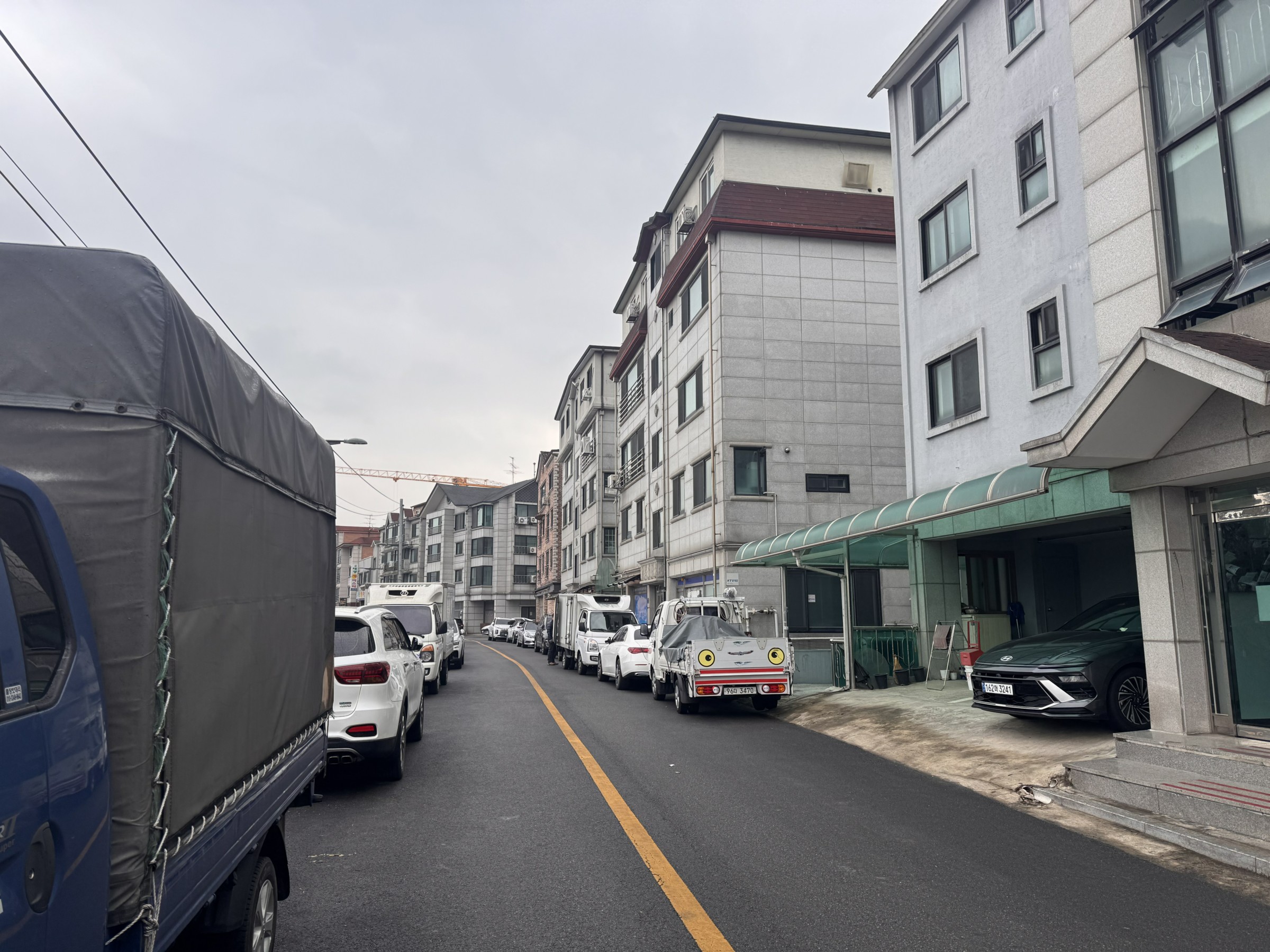 샘플 이미지