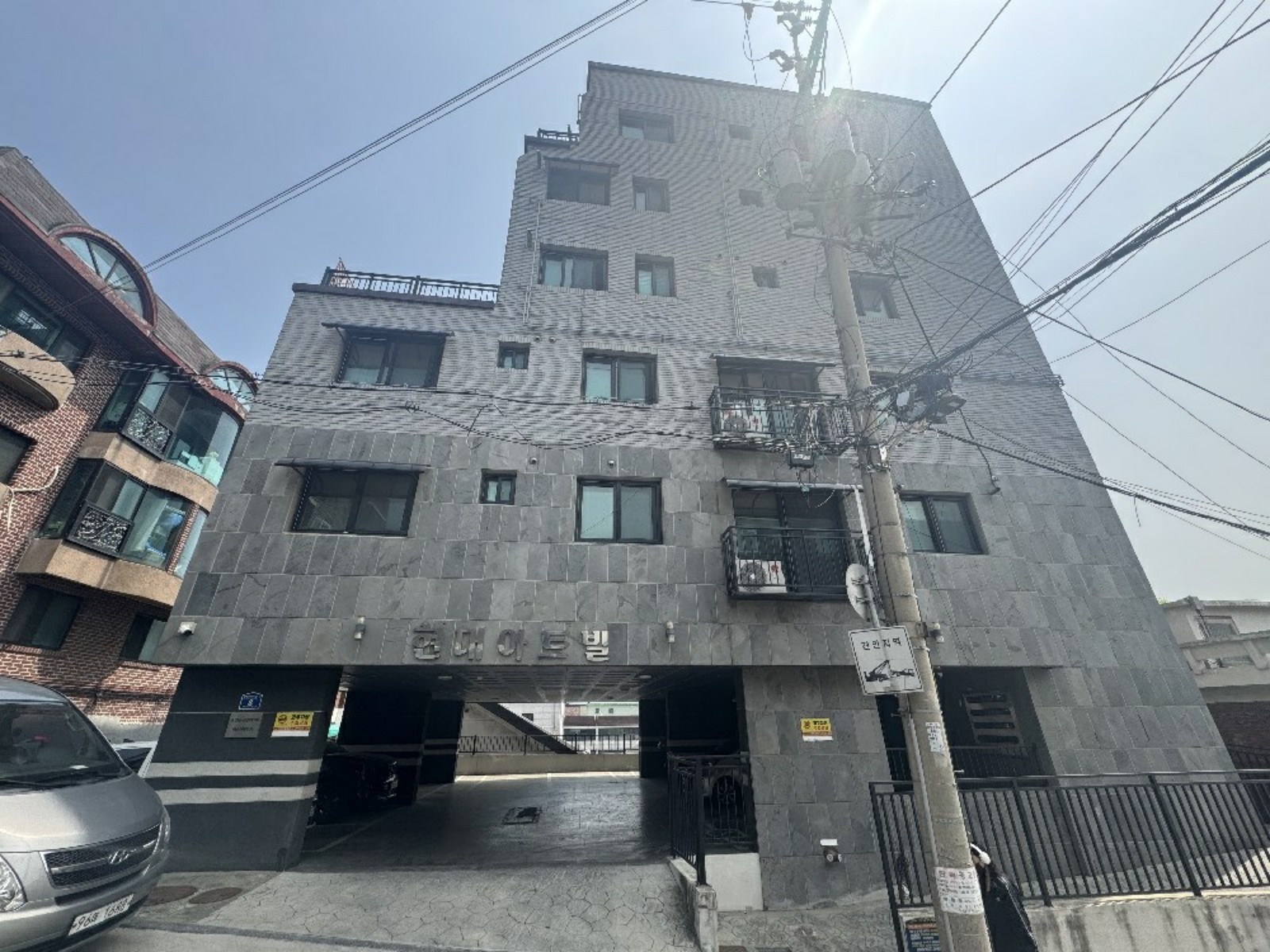 샘플 이미지