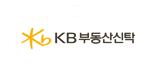 kb부동산신탁