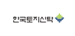 한국토지신탁