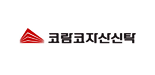 코람코자산신탁