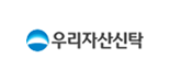 우리자산신탁